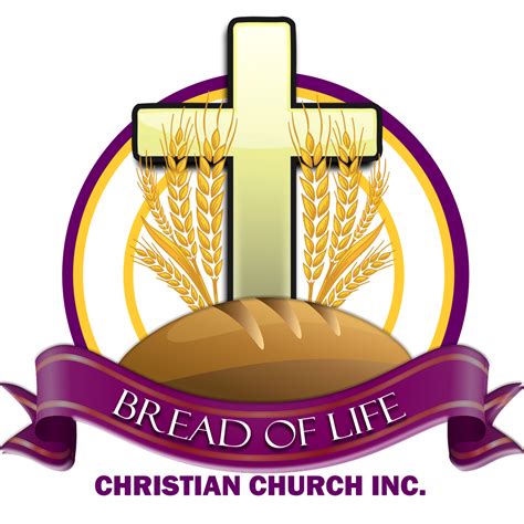 bread of life ministries photos|Current Programs .